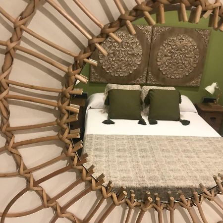 Apartament Neret II Сорт Экстерьер фото