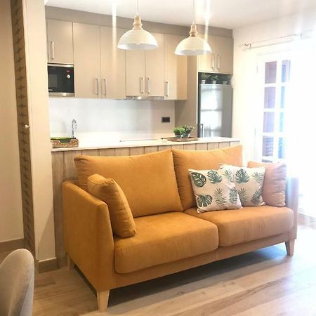 Apartament Neret II Сорт Экстерьер фото