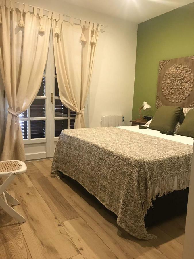 Apartament Neret II Сорт Экстерьер фото