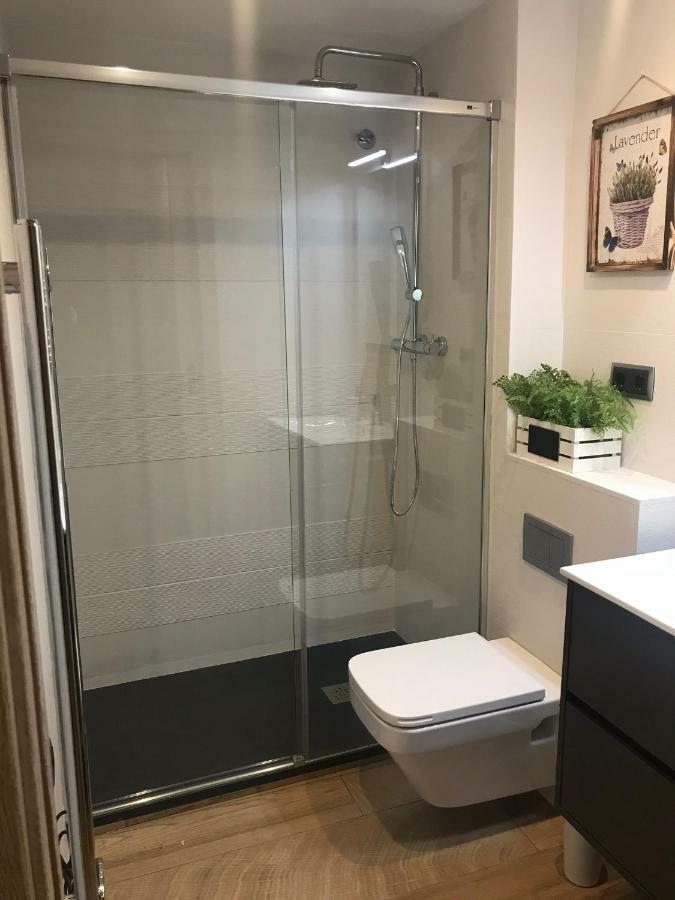 Apartament Neret II Сорт Экстерьер фото