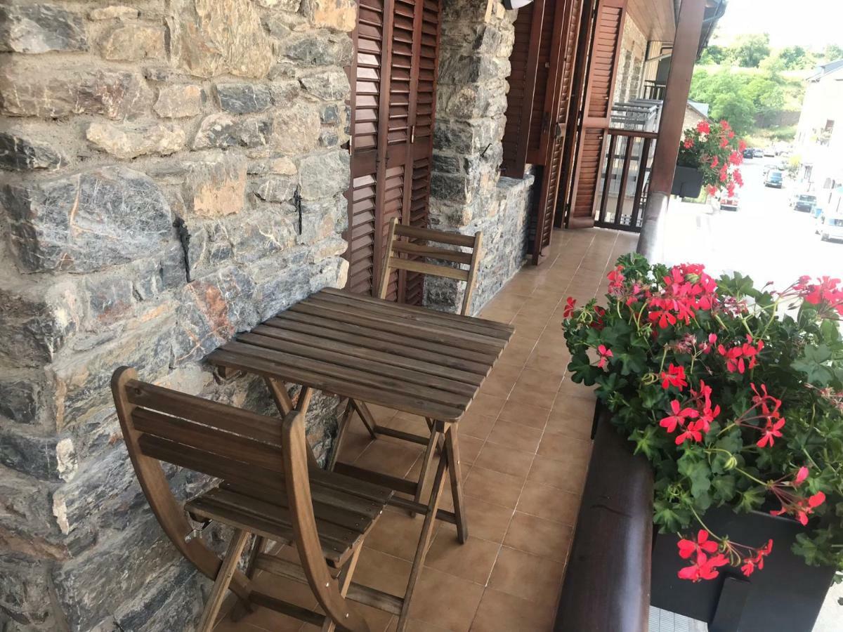 Apartament Neret II Сорт Экстерьер фото
