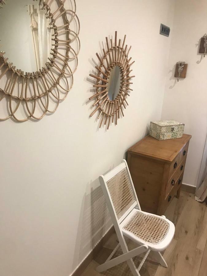 Apartament Neret II Сорт Экстерьер фото